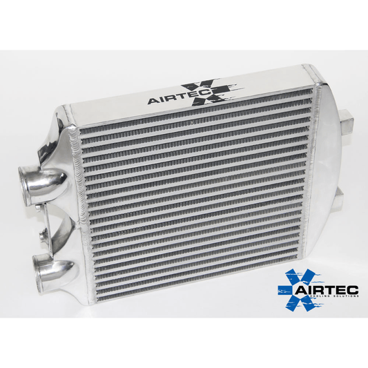 AIRTEC Motorsport Seat Sport Style Intercooler Only Upgrade Image 1
