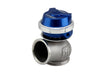 Turbosmart Turbosmart GenV WG50 ProGate50 14psi Blue | FD Racing UK
