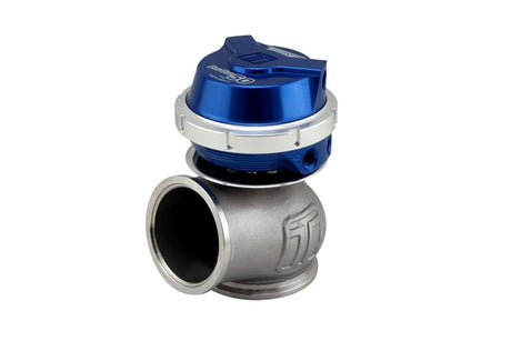 Turbosmart Turbosmart GenV WG50 ProGate50 14psi Blue | FD Racing UK