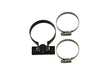 Turbosmart Turbosmart eB2 60mm Roll Cage Mount | FD Racing UK