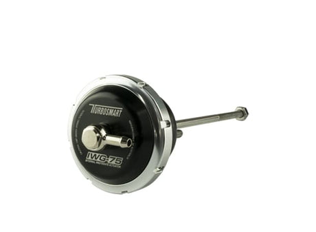 Turbosmart Turbosmart IWG75 Universal Actuator (UNF) 150mm 14PSI | FD 