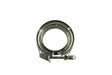 Turbosmart Turbosmart V-Band Coupling Kit inc Quick-Release (69.9mm / 