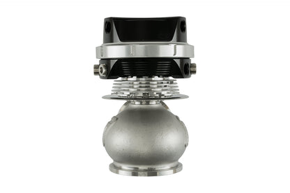 Turbosmart GenV WG45M HyperGate45 Motorsport 14psi Black
