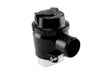 Turbosmart Turbosmart BOV RacePort PlumBack GenV - Sleeper Female (Sup