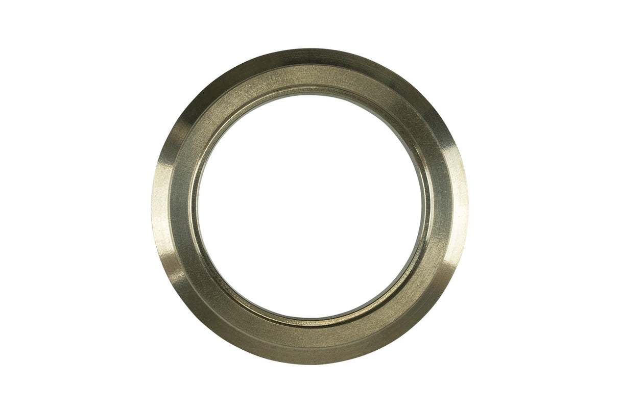 Buy Turbosmart Turbosmart WG50 Inlet Weld Flange Titanium online from FD Racing. Turbosmart Titanium V-band weld flanges are made from the highest-grade materia