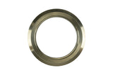 Buy Turbosmart Turbosmart WG50 Inlet Weld Flange Titanium online from FD Racing. Turbosmart Titanium V-band weld flanges are made from the highest-grade materia