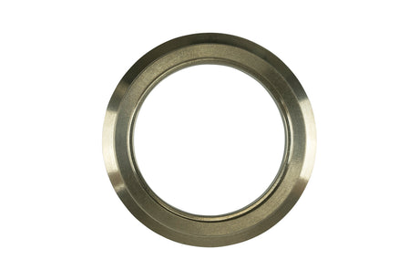 Buy Turbosmart Turbosmart WG50 Inlet Weld Flange Titanium online from FD Racing. Turbosmart Titanium V-band weld flanges are made from the highest-grade materia