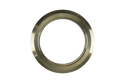 Turbosmart WG50 Inlet Weld Flange Titanium
