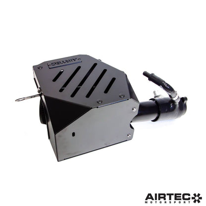 AIRTEC Motorsport Enclosed Induction Kit for Renault Megane 4 RS (RHD Only) Image 5