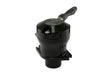 Turbosmart Turbosmart BOV Kompact EM PlumBack- VR4 (VW/Audi/Seat/Skoda