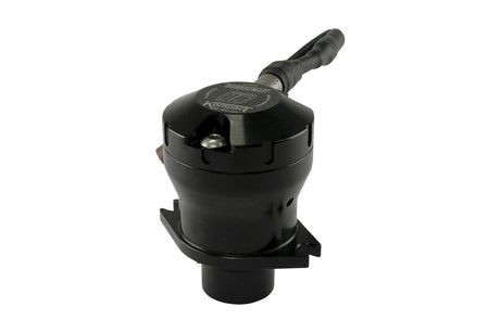 Turbosmart Turbosmart BOV Kompact EM PlumBack- VR4 (VW/Audi/Seat/Skoda