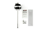 Turbosmart Turbosmart vIWG R56 Mini Cooper S - 6inHg – Image 3