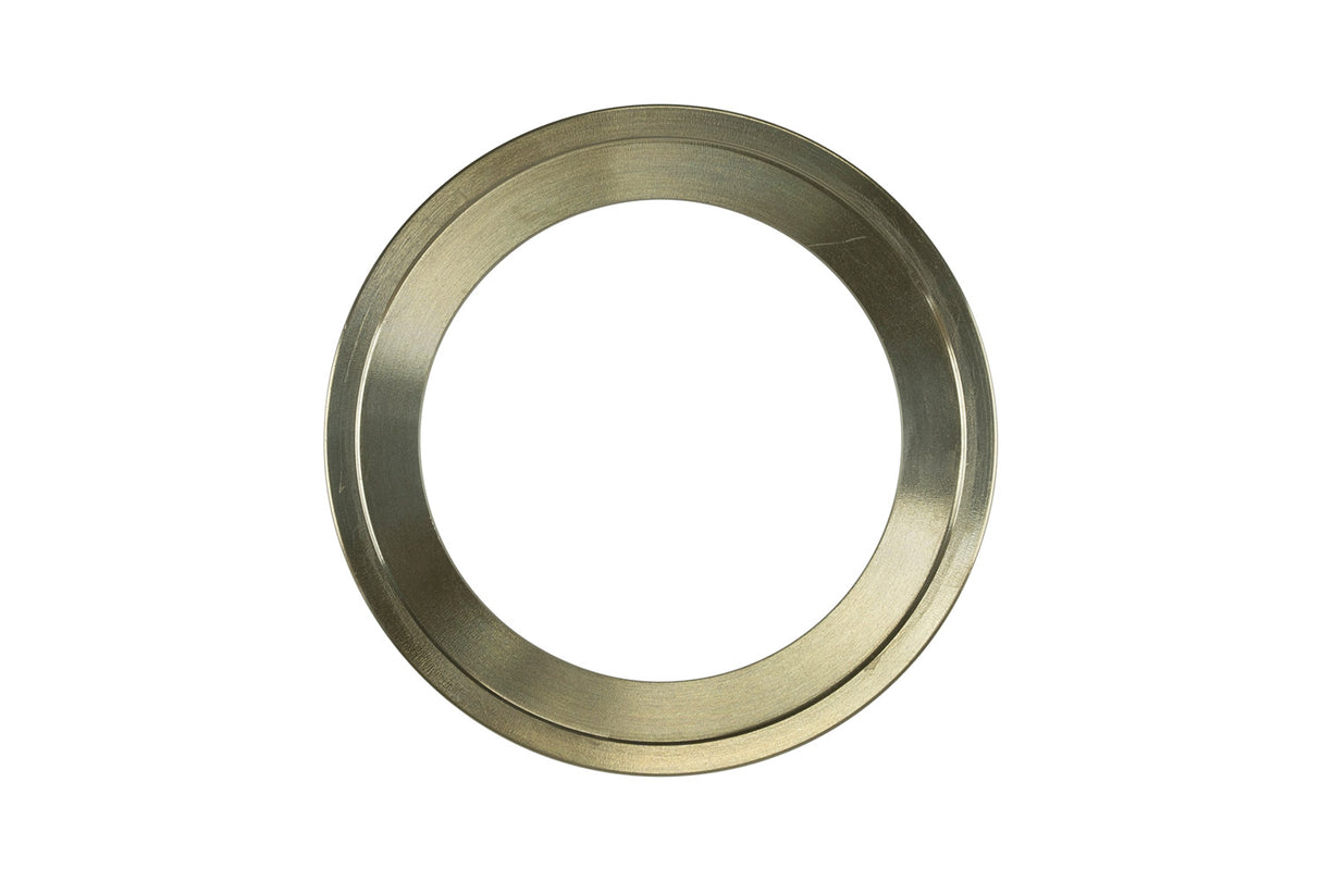 Turbosmart Turbosmart WG60 Inlet Weld Flange Titanium | FD Racing UK