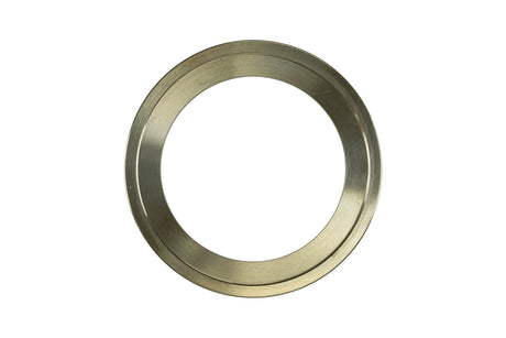 Turbosmart Turbosmart WG60 Inlet Weld Flange Titanium | FD Racing UK