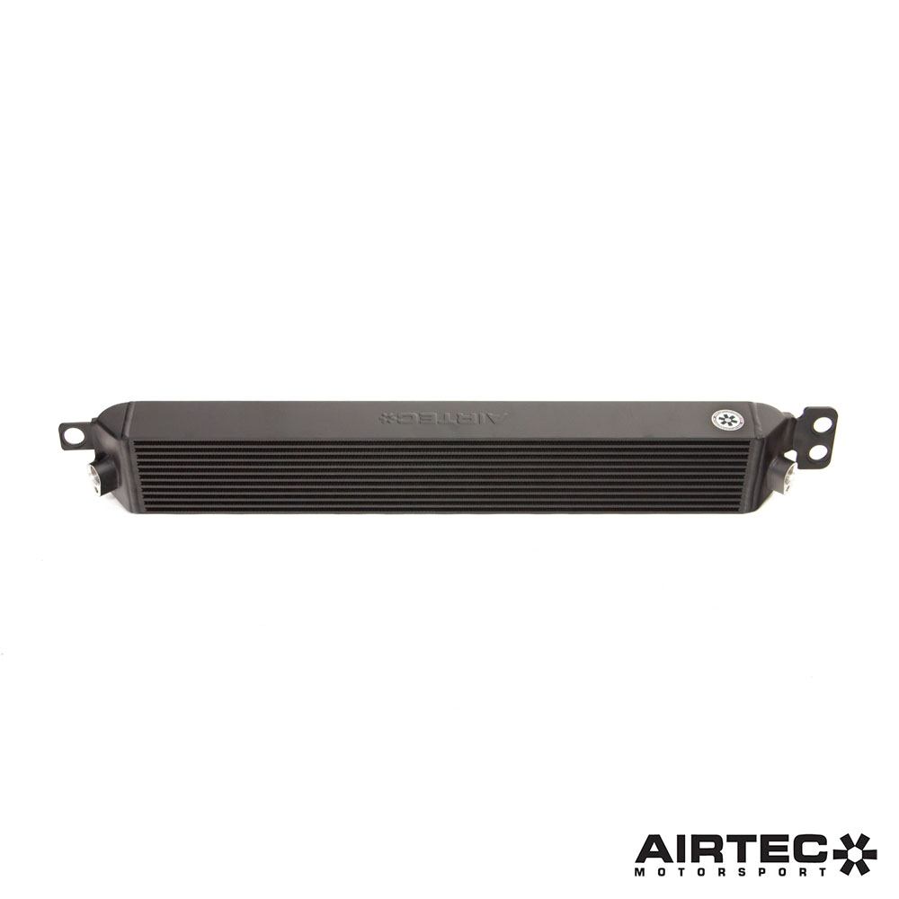AIRTEC Motorsport Oil Cooler for BMW E9x M3 Image 4