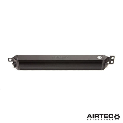 AIRTEC Motorsport Oil Cooler for BMW E9x M3 Image 4