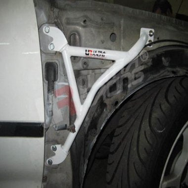 Ultra Racing Honda Civic EG Fender Bars URFD3-947P