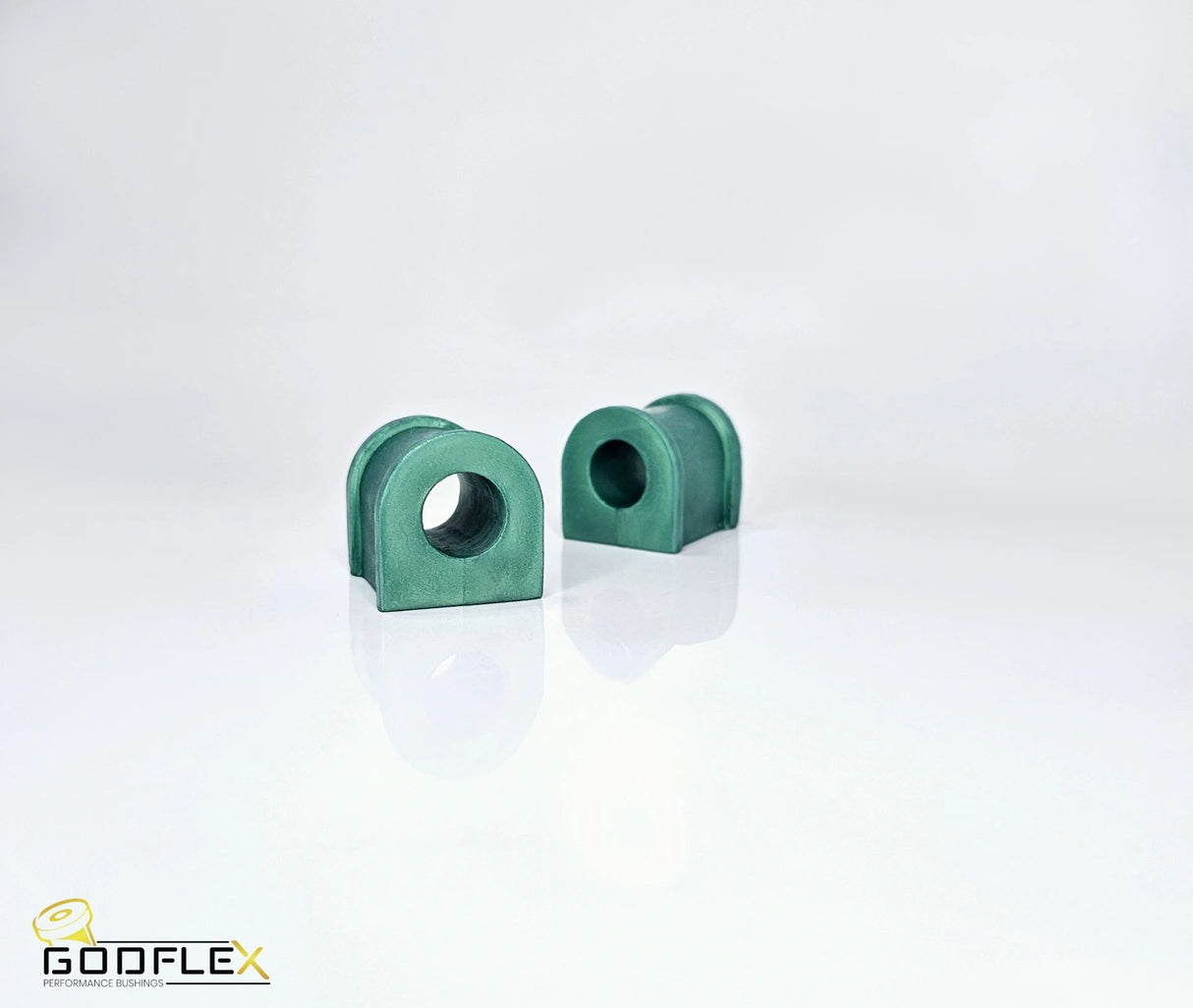 Mazda RX8 (2005-2012) Rear Anti Roll Bar Bushes