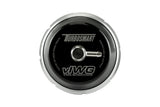Buy Turbosmart Turbosmart vIWG Universal 76mm - 6inHg -150mm online from FD Racing. Turbosmart Upgraded Vacuum-operated Wastegate Actuators have been developed 