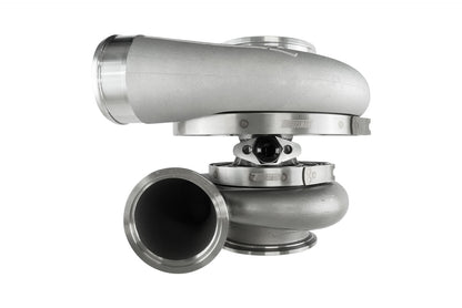Turbosmart Turbosmart TS-1 Turbocharger 7675 V-Band 0.96AR Externally Wastegated – Image 2