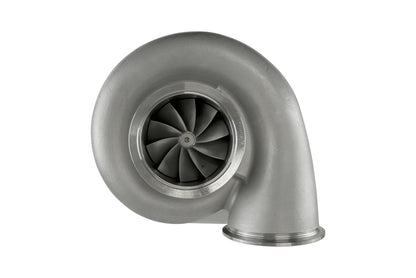 Turbosmart Turbosmart TS-2 Turbocharger (Water Cooled) 7170 V-Band 0.96AR Externally Wastegated – Image 3