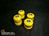 VW Golf MK7/7.5 All Models (2012-2020) Rear Lower Arm Tie Bar Bushes