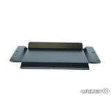 AIRTEC Motorsport Rear Diff Cooler for Focus RS Mk3 Image 5