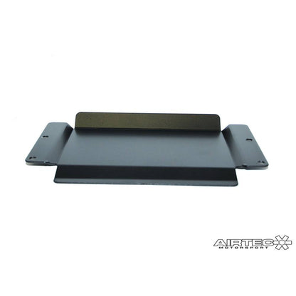 AIRTEC Motorsport Rear Diff Cooler for Focus RS Mk3 Image 5