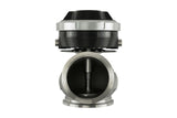 Buy Turbosmart Turbosmart GenV WG50CG Pro-Gate50 Compressed Gas 5psi Black online from FD Racing. The GenV ProGate WG50 Compressed Gas external wastegate is a c