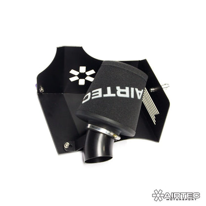 AIRTEC Motorsport Induction Kit for Renault Megane 3 RS250, 265 and 275 Trophy Image 2