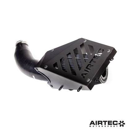 AIRTEC Motorsport Induction Kit for Audi S1 Image 3