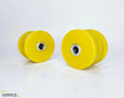 BMW X3 E83 (2004-2010) Rear Trailing Arm Bushes