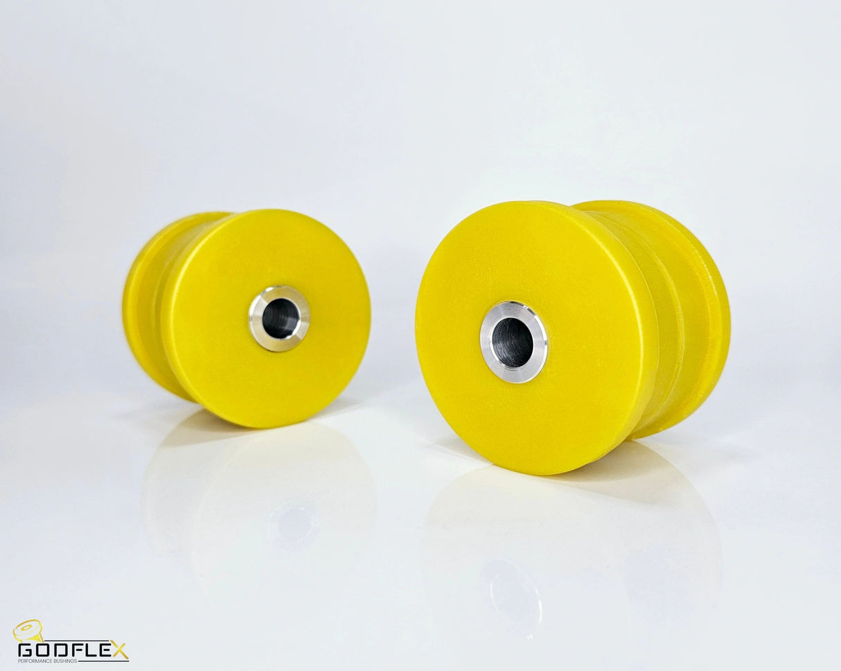 BMW X3 E83 (2004-2010) Rear Trailing Arm Bushes