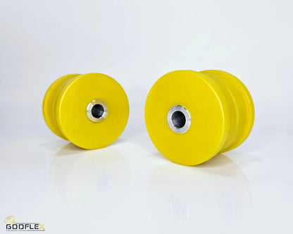 BMW E36 3 Series (1991-1999) Rear Trailing Arm Bushes