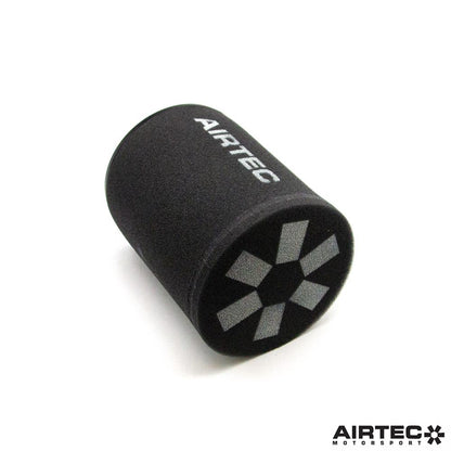 AIRTEC Motorsport OEM Replacement Foam Air Filter Focus ST/RS Mk2 and Volvo C30 Image 4