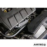 AIRTEC Motorsport Inlet Manifold for Focus ST Mk4 Image 3