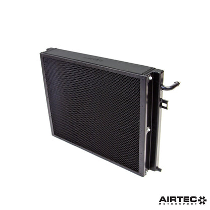 AIRTEC Motorsport Chargecooler Radiator for BMW B58 Platform Image 3