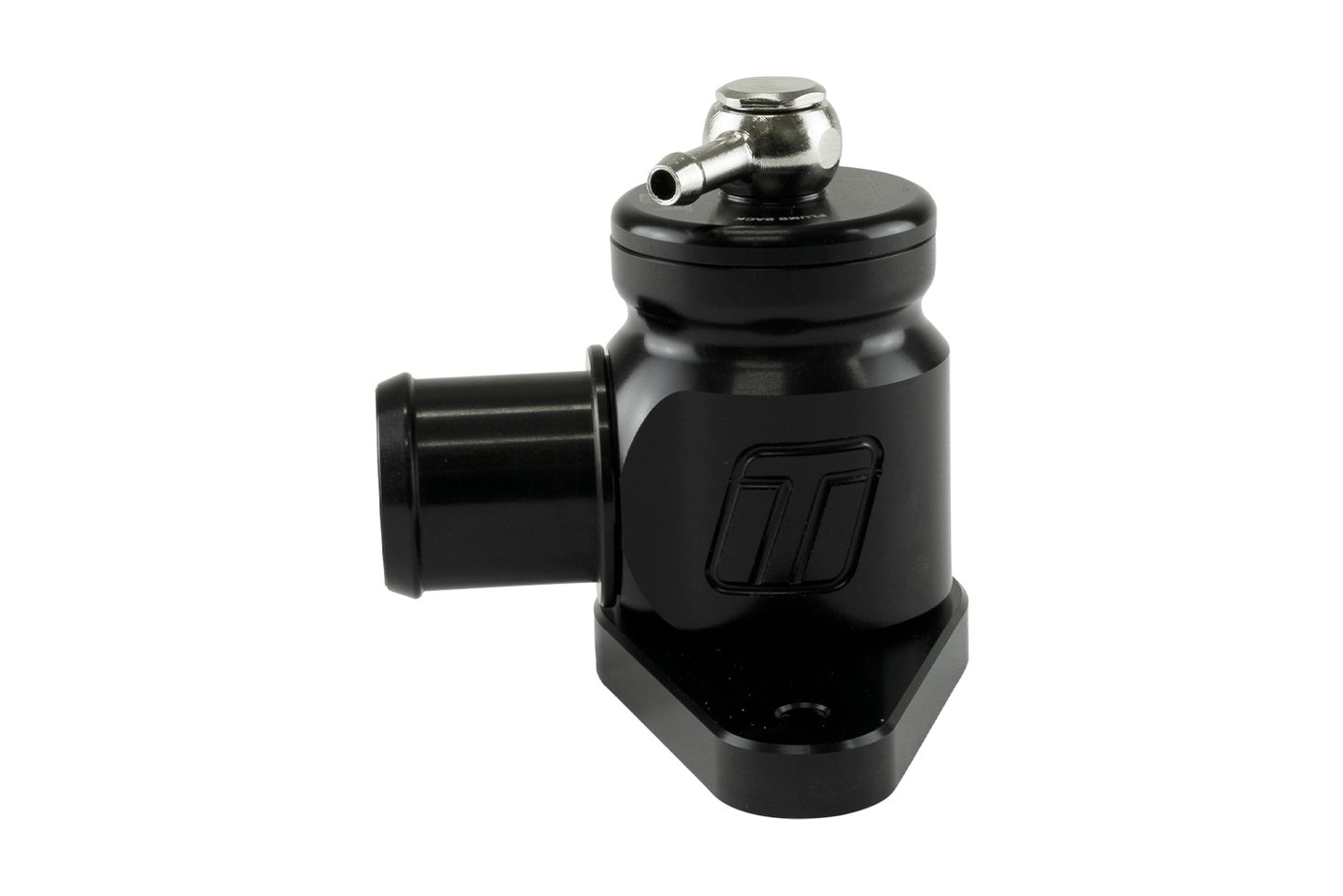 Turbosmart Turbosmart BOV Kompact Plumb Back - Maz/Sub – Image 1