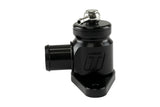Turbosmart Turbosmart BOV Kompact Plumb Back - Maz/Sub – Image 1