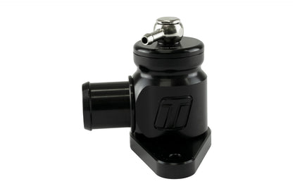 Turbosmart Turbosmart BOV Kompact Plumb Back - Maz/Sub – Image 1