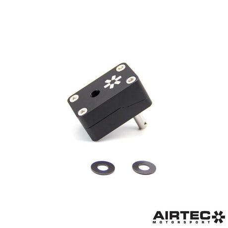 AIRTEC Motorsport Quick Shift for Toyota Yaris GR Gen 1 &amp; Gen 2 Image 2