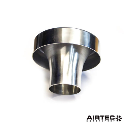 AIRTEC Motorsport Replacement T34 Trumpet Image 5