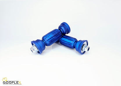 Ford Focus MK1 Inc ST/RS (1998-2004) Rear Anti-Roll Bar Drop Links/Stabiliser Pair