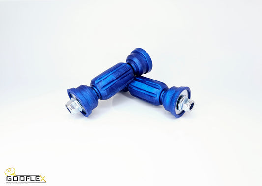 Ford Focus MK1 Inc ST/RS (1998-2004) Rear Anti-Roll Bar Drop Links/Stabiliser Pair