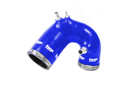 Forge Motorsport Fiat Abarth 500/595/695 Inlet Hose (Garrett Turbo) (FMINLH11) - photo 2