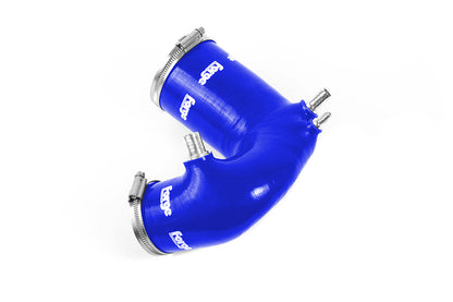 Forge Motorsport Fiat Abarth 500/595/695 Inlet Hose (Garrett Turbo) (FMINLH11) - photo 5