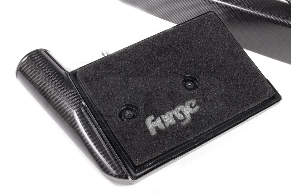 Forge Motorsport 1.2 & 1.4 VAG High Flow Carbon Intake (138 & 150 BHP) (FMINDK14) - photo 7