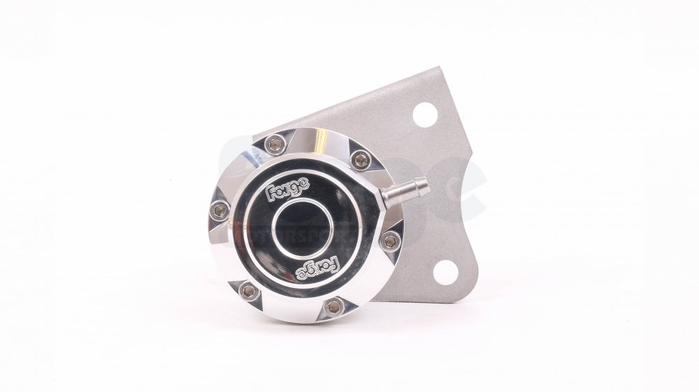 Forge Motorsport Adjustable Actuator with Straight Rod for Nissan GTI-R (FMACGTIRS) - photo 2