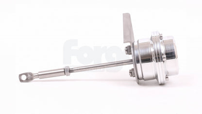 Forge Motorsport Adjustable Actuator with Straight Rod for Nissan GTI-R (FMACGTIRS) - photo 5