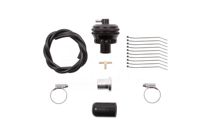 Forge Motorsport Atmospheric Dump Valve for Nissan Micra IG-T 90 Tekna (FMDV15)